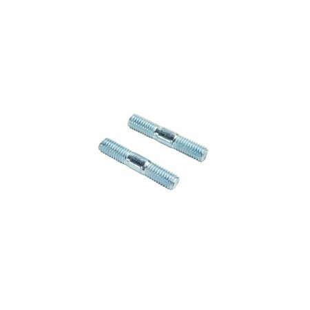 One Stop Solutions SAAB-41885(03-10)A/T-SAAB-9-3X(10 3388